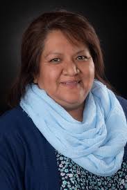 Strategic Plan 3 Year Stretched Goal Plans Summer 2023