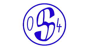 Wappen verein & funktion amtsantritt amtsaustritt spiele pps; Schalke 04 Logo Logo Zeichen Emblem Symbol Geschichte Und Bedeutung