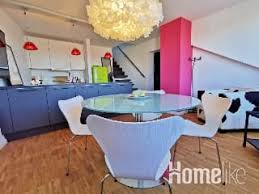 Der anbieter hat bereits ausreichend anfragen erhalten. Mieten Wohnung Hannover Altstadt Trovit