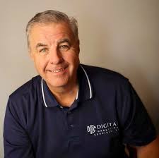 Looking for recommendations for a local engineer (stamped floorplans, etc)  for a project to benefit a northern Butler County community. Thank you in  advance for any leads.