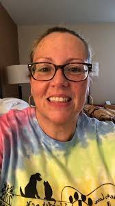 Last gym session of the year done time to refuel then take this fur monster  for a 2 hour walk across the fields