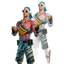 My fortnite can u change your name on fortnite ps4 locker tracker. King Krab Locker Fortnite Tracker