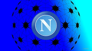 Scopri ricette, idee per la casa, consigli di stile e altre idee da provare. Kostenfreier Download Soccer S S C Napoli Emblem Logo Bildschirmhintergrund Wallpaperbetter