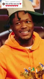 Navigating Relationships with Angela: Club Shay Shay & DC Young Fly