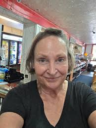 Celebrating 586 Days of Sobriety in Sober Today Group