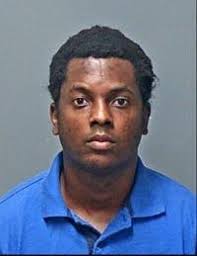 Ex-NH Guard officer gets 15 years in jail