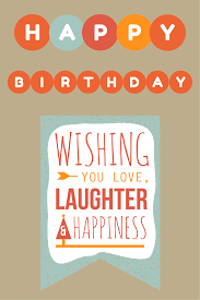Birthday Quotes Happy Birthday Meme For Him The Best Birthday Wishes To Make Someone S Birthday Special Happy Birthday Love Happy Birthday Love Quotes Happy Birthday My Love