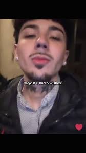 If I Had 3 Wishes: A Fun Exploration with Gabe