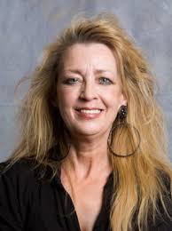 Deconstructing the school-to-prison pipeline