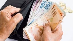 Milyonlarca emekli ve memur zam hayali kuruyor. Emekli Maasi 2021 Zammi Son Durum Emekli Maasi Ne Kadar Olacak 2021 Ocak Ssk Bagkur Memur Emekli Zammi Merak Edilenler Haberleri