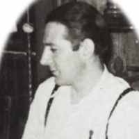 Oscar Christopher Stoehr Jr. (1907–1948) • FamilySearch