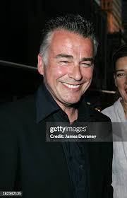 256 Ian Devaney Photos & High Res Pictures