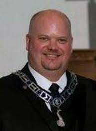 Obituary information for Brian "Schneck" Schneckenburger