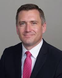 Episurf Medical hires Patrick Jamnik to head US business