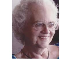 Mary Ann Graves Obituary (2024)