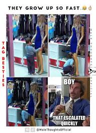 Pin On Adult Humour Dirty Meme Dirty Jokes Humor 18