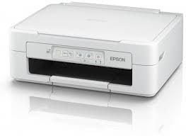 Français, anglais, espagnol et autres. Expression Home Xp 247 Epson