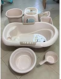 4:13am on jul 11, 2019. Generic Lovely Baby Bath Set Cream Price From Jumia In Nigeria Yaoota