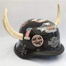 Pin On Steampunk Motorcycle Helmets