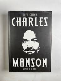Charles Manson