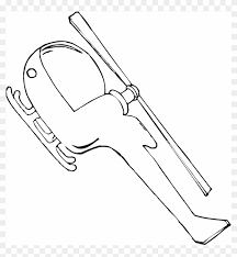 Plus, it's an easy way to celebrate each season or special holidays. Transport Colouring Pages Transportation Coloring Pages Free Transparent Png Clipart Images Download