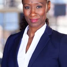 TOP 10 BEST Headshot Printing near Westlake Village, CA