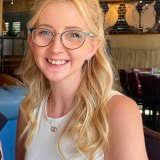 Holmwood House Care Centre care home, 40 White Cross Road, Swaffham,  Norfolk PE37 7QY