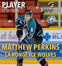 Matthew Perkins (@perky_37)