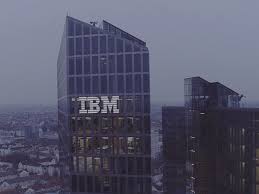 For more than a century ibm has been dedicated to every client's success and to creating innovations that matter for the world. Ibm Unveils World S First 2nm Chipmaking Technology E T Magazine