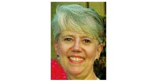 Susan Dilts Obituary (2021)