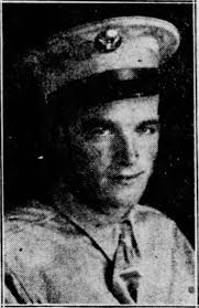 Alfred Martz Campbell