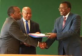 In breaking news, featured, top stories 🔴live: Factors At Play As Bbi Case Goes To Appeal The Standard