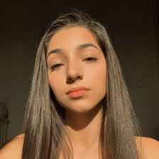 Abby Place (abbyplace27)