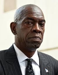 Two Balch & Bingham lawyers and one Drummond executive indicted in bribery  of state legislator