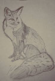 Wajarlah Skill Art Drawing Gue Jauh Dibawah Garis Fikri Ojhie Seni Menggambar Cara Menggambar Dan Gambar