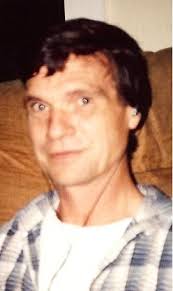 Donald Workman Obituary (2010)