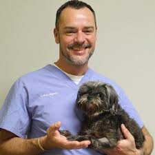 Meet Dr Bas Hagreis A Veterinary Surgeon Who Has Worked At Sydney Animal Hospitals Newtown For 13years Bas Graduat Pet Fish Animal Hospital Veterinary Surgeon