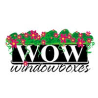 At the bottom of the card, maybe in different colours, is a jumbled list of the missing words. Wow Windowboxes Linkedin