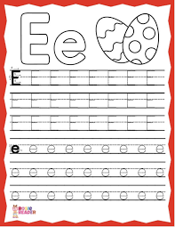 Additionally, they learn new words that begin . Trace The Alphabet Pdf Reading Adventures For Kids Ages 3 To 5