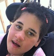 Kyla Yvonne Rapp Obituary May 10, 2023