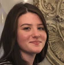 Lindsay Ekegren and Marcus Davenport's Wedding Website