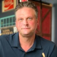 Matt Regan Email & Phone Number