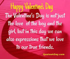 'in a worldfull oftemporary thingsyou area perpetual feeling.', ernest kindle notes & highlights. Happy Valentine S Day Quotes Messages Wishes 2020 Quotes4day
