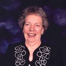 Agnes Wilper Obituary October 19, 2011