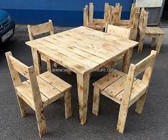Free Pallets Pallets Brisbane Outdoor Furniture From Pallets Instructions 20190618 Moveis De Paletes Moveis De Pallets Mesas De Paletes