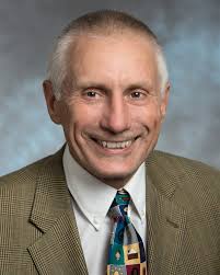 Jack Whisner's Instagram, Twitter & Facebook