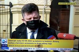 W piątek mają otrzymać nowy termin. Rgqdw0udsk3z M