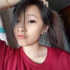 Crystal Chew's Instagram, Twitter & Facebook