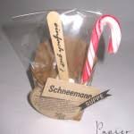 Schau dir unsere auswahl an schneemannsuppe an. Dezember 2014 Papierstuecke