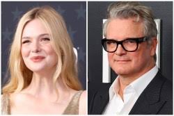 Spier Films Boards Kelsey Egan's Frontieres Project 'Outer Edges'